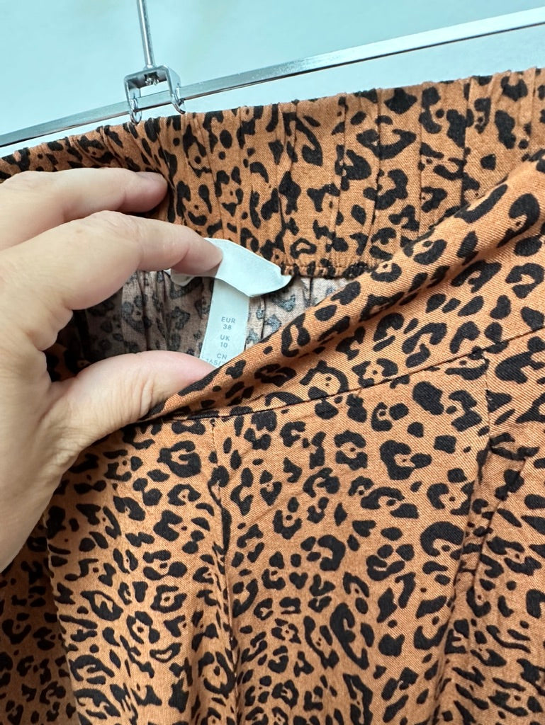 H&M co-ord set maat 38