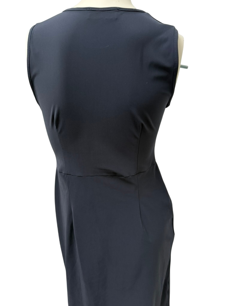 Studio Anneloes Jurk maat S donkerblauw
