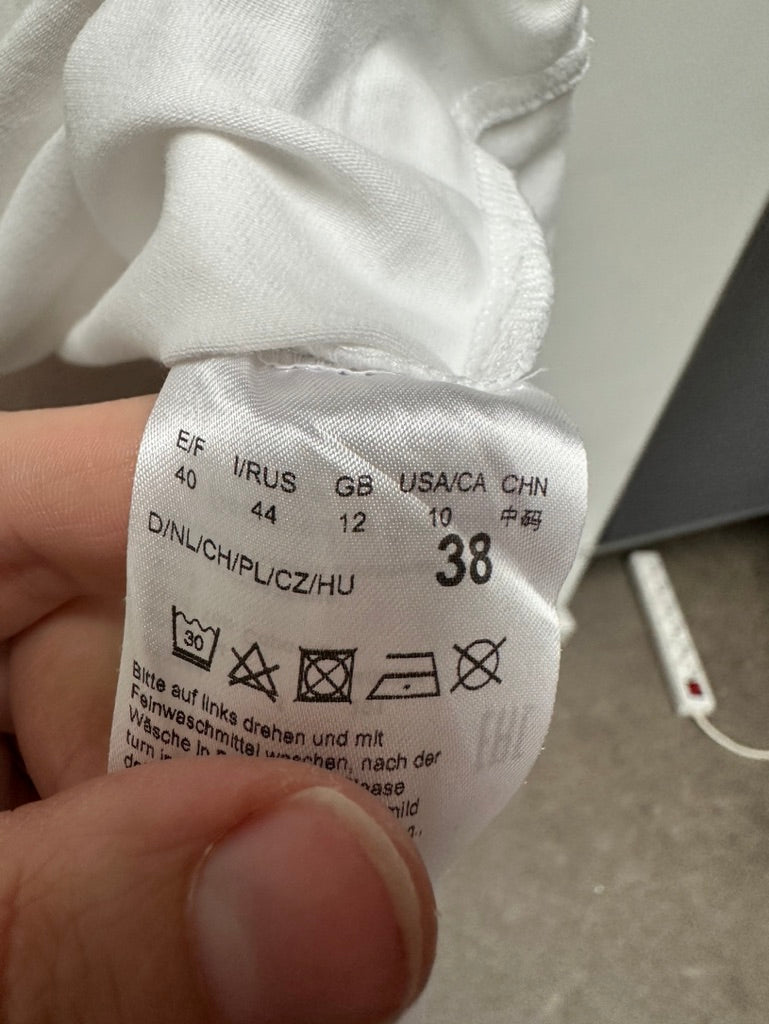 Betty Barclay t-shirt maat 38