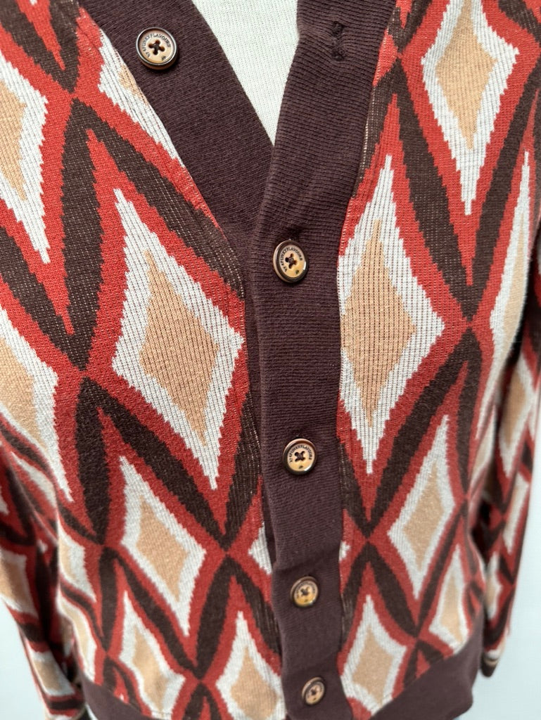 4Funky Flavours vest maat 170-176