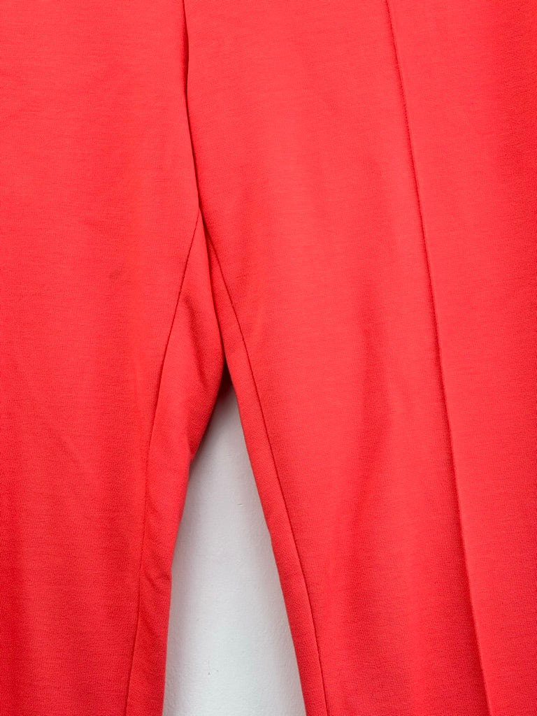 Moschino Boutique broek maat 40