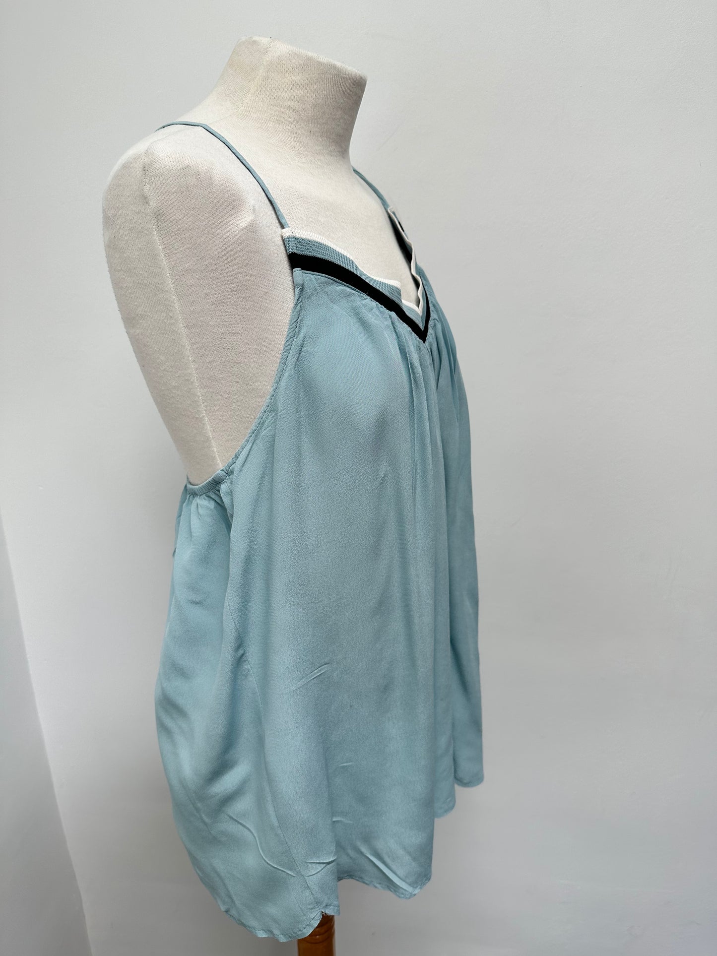 Summum woman top maat 44