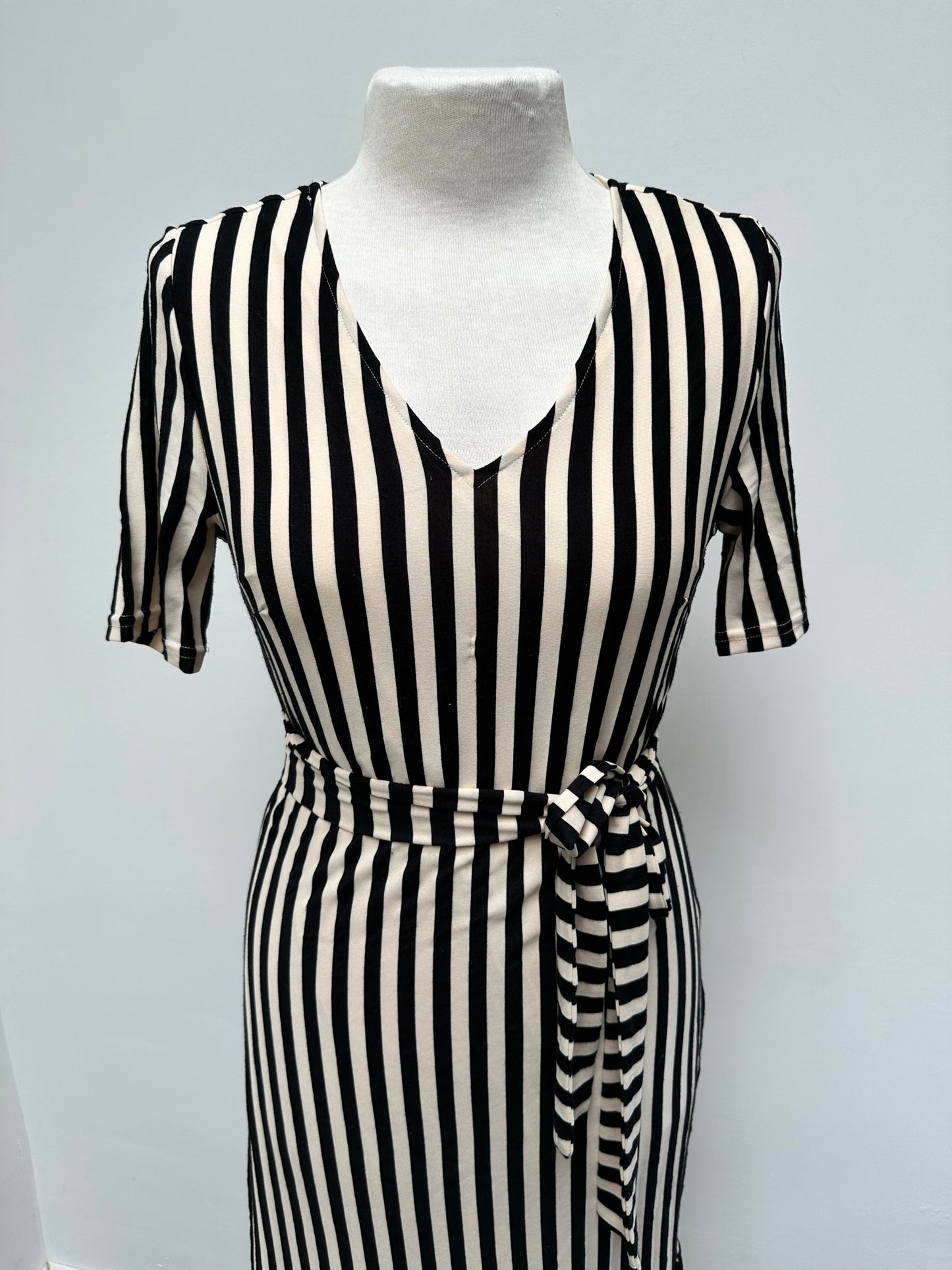 Selected Femme jurk maat S