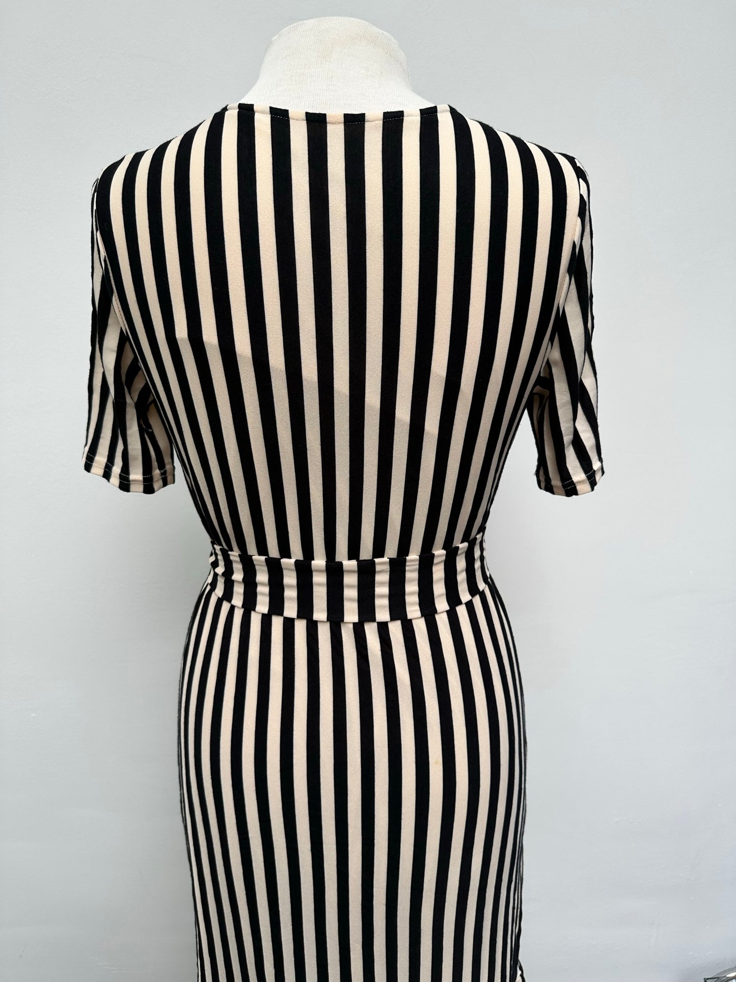 Selected Femme jurk maat S