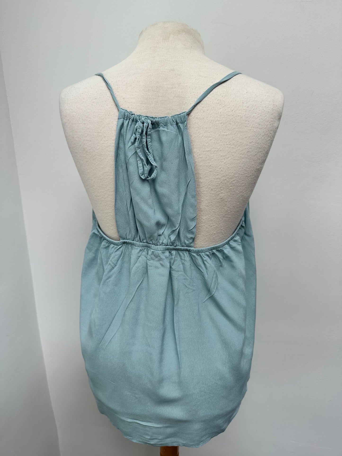 Summum woman top maat 44