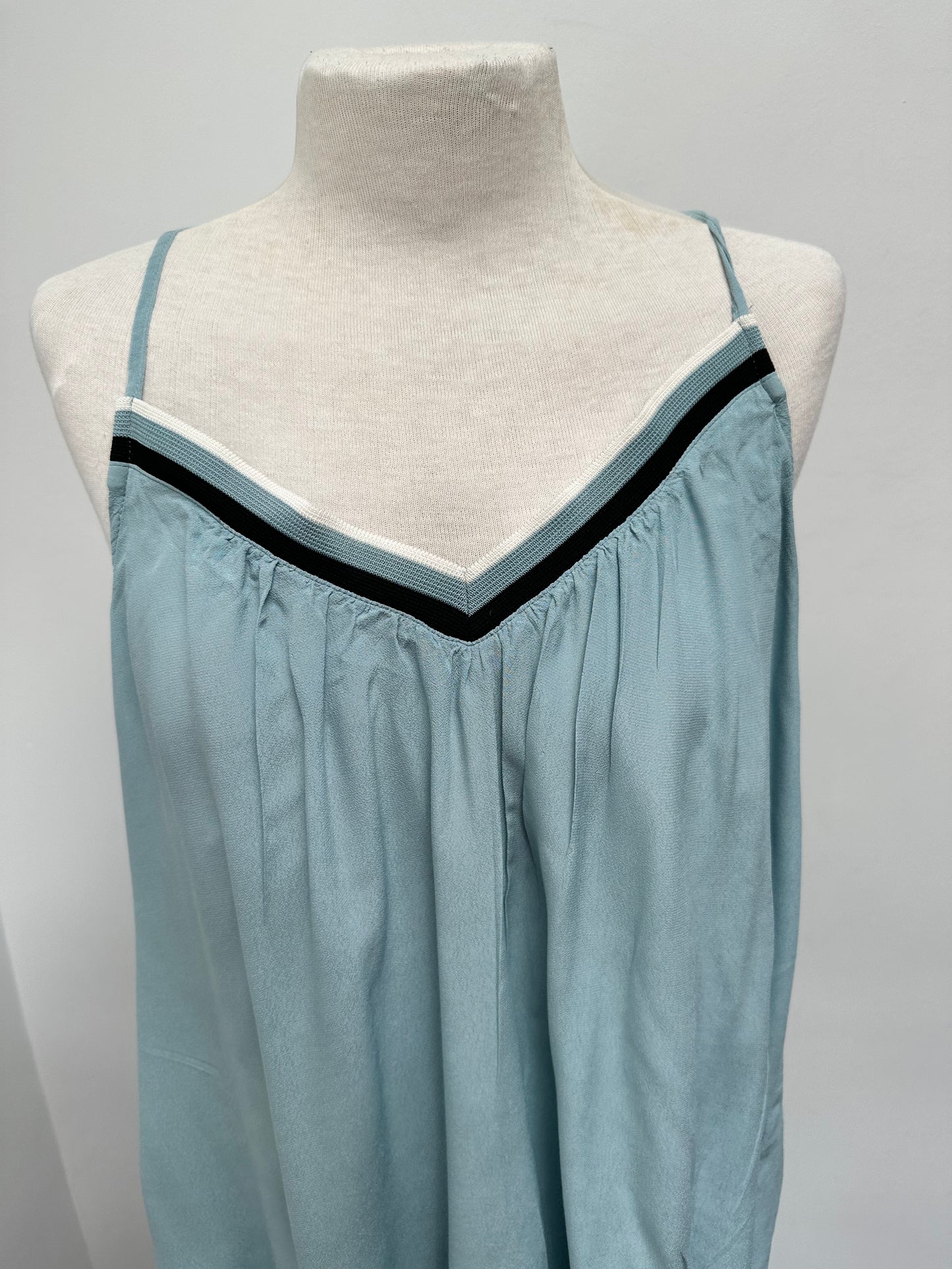 Summum woman top maat 44