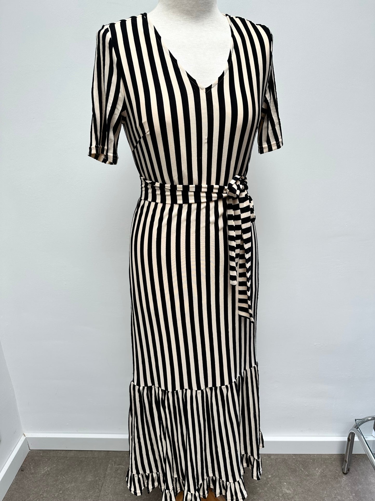 Selected Femme jurk maat S