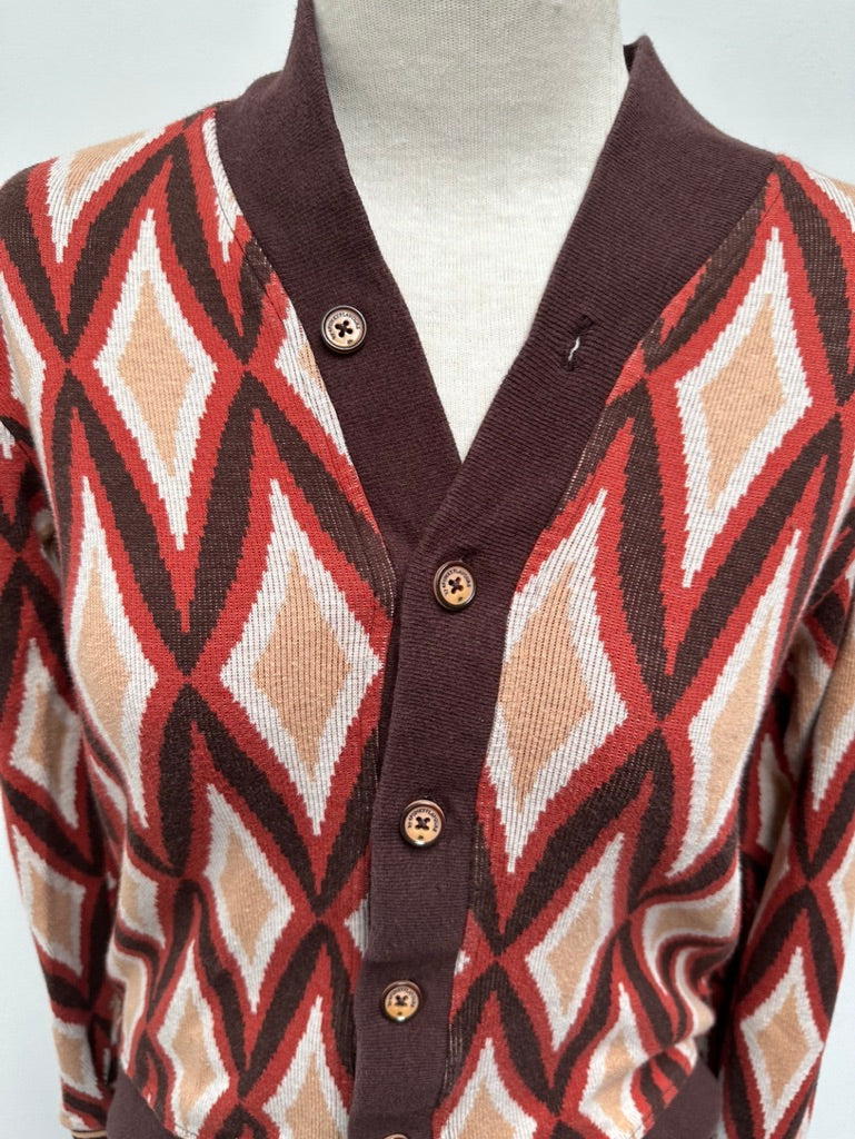 4Funky Flavours vest maat 170-176