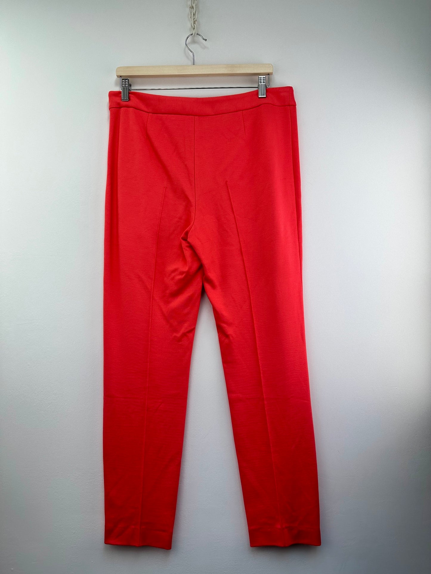 Moschino Boutique broek maat 40
