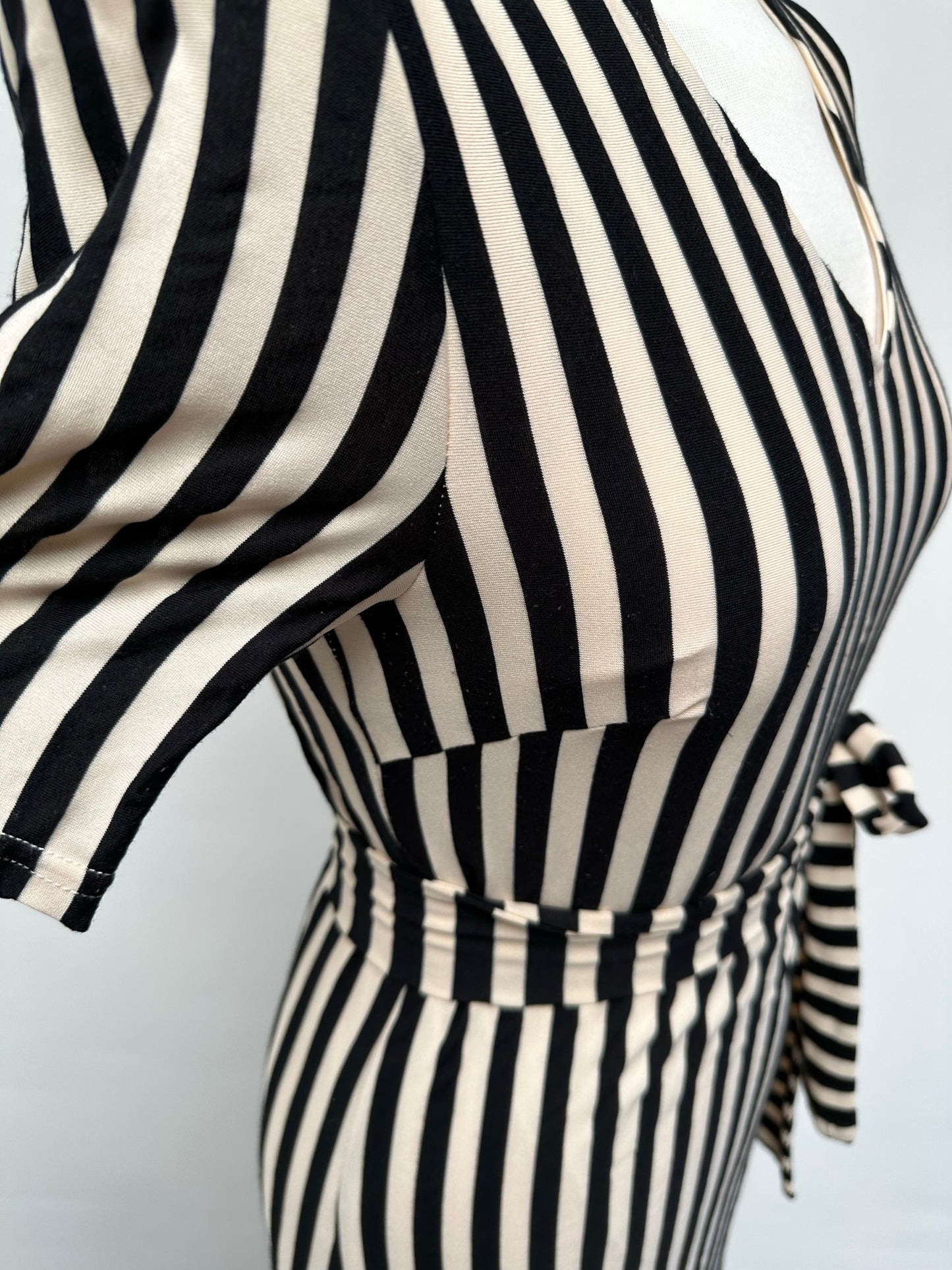 Selected Femme jurk maat S