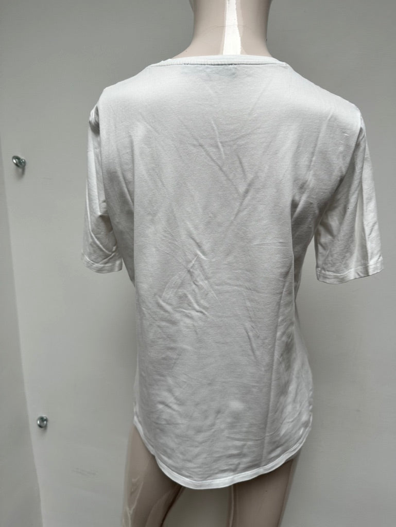 Betty Barclay t-shirt maat 38