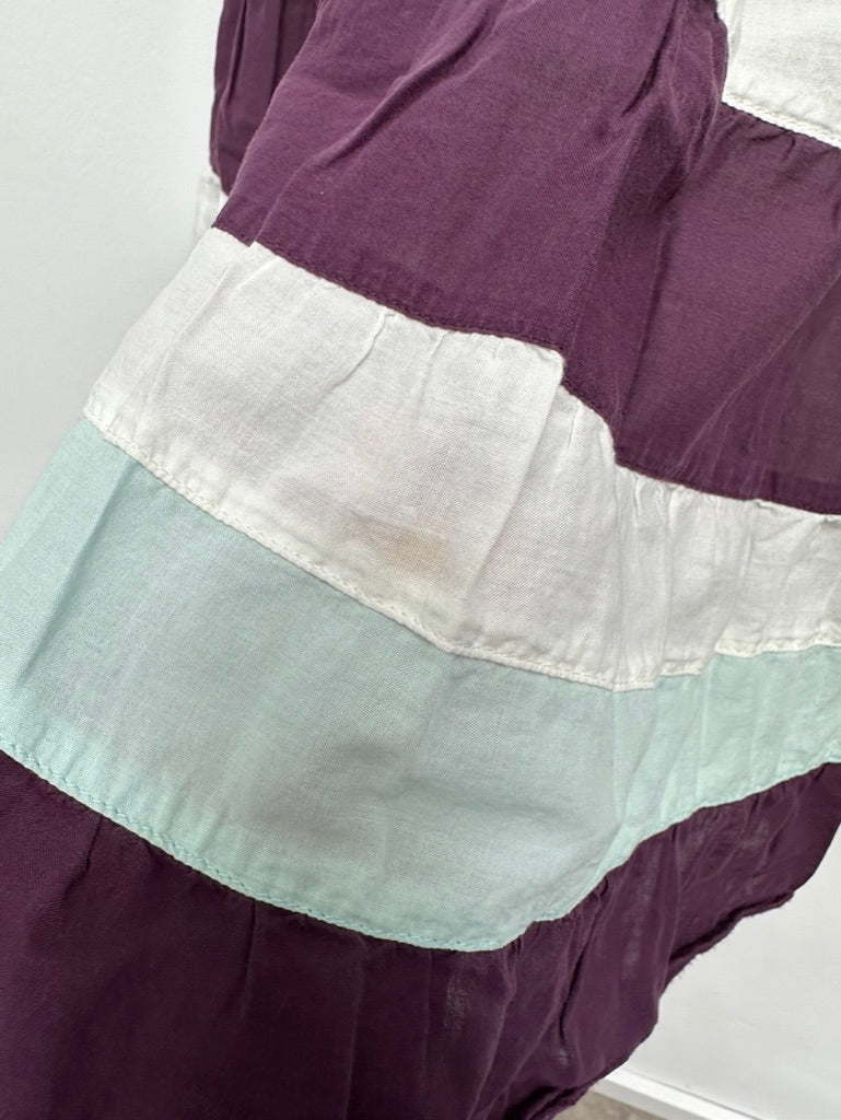 Mexx strokenrok maat 44