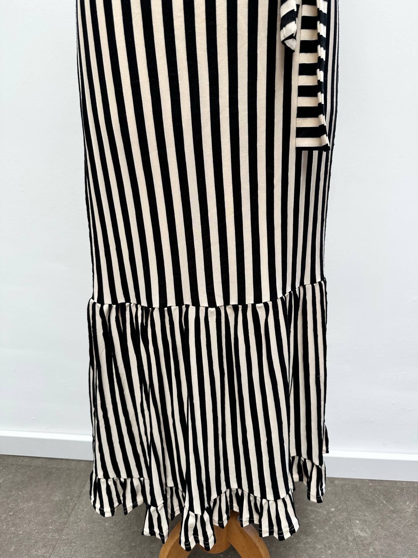 Selected Femme jurk maat S