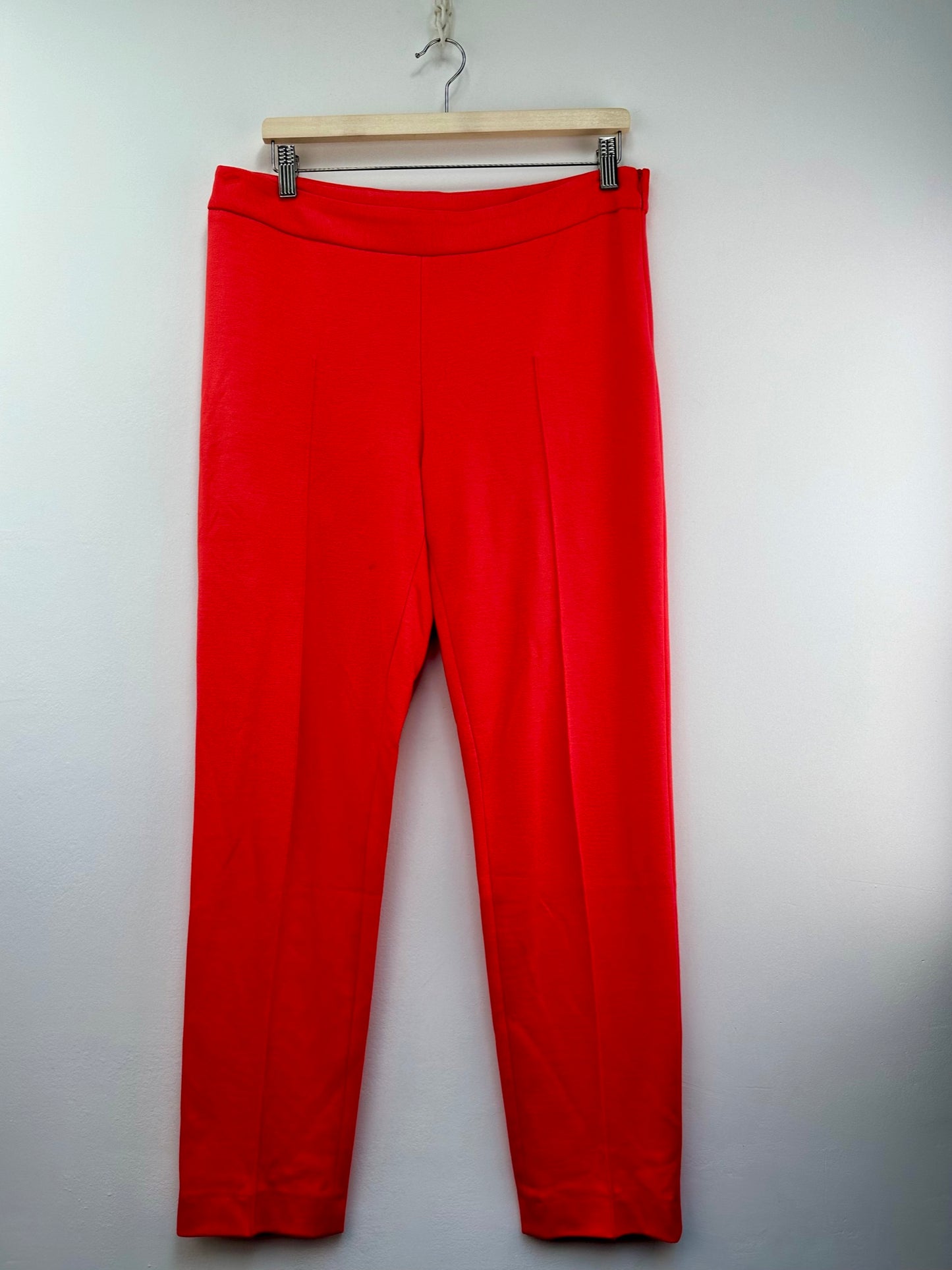 Moschino Boutique broek maat 40
