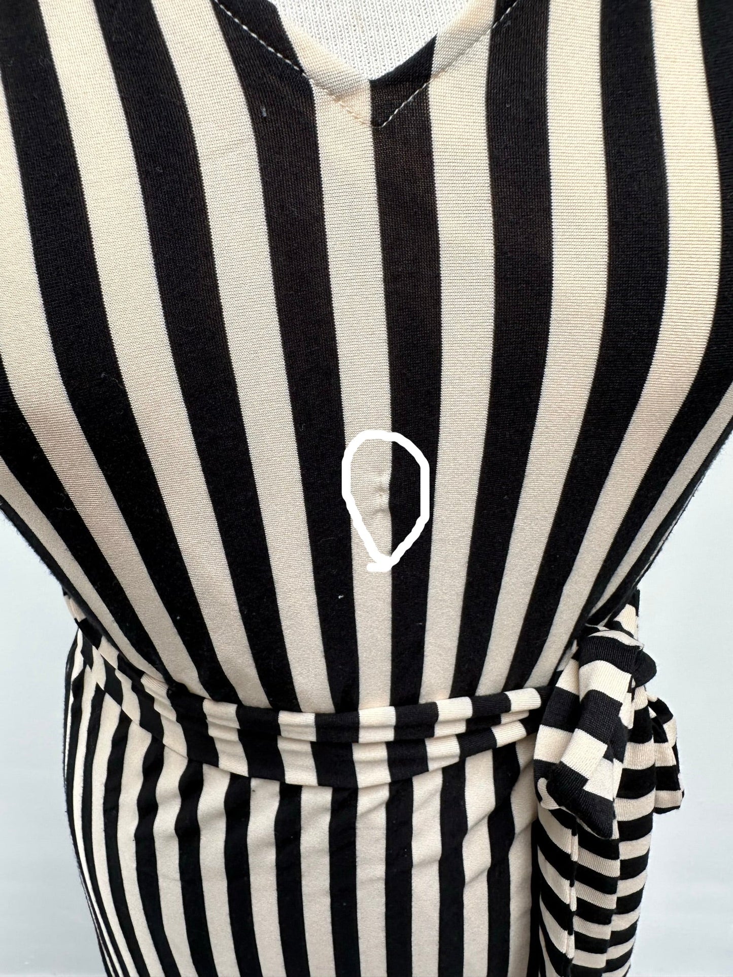 Selected Femme jurk maat S