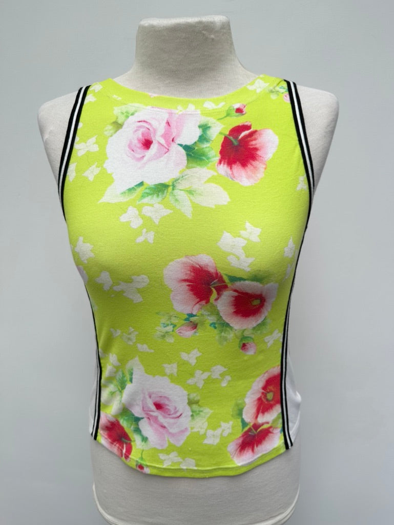 Marc Cain Sports twinset maat 2