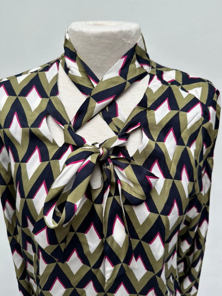 Fifth House blouse maat 36