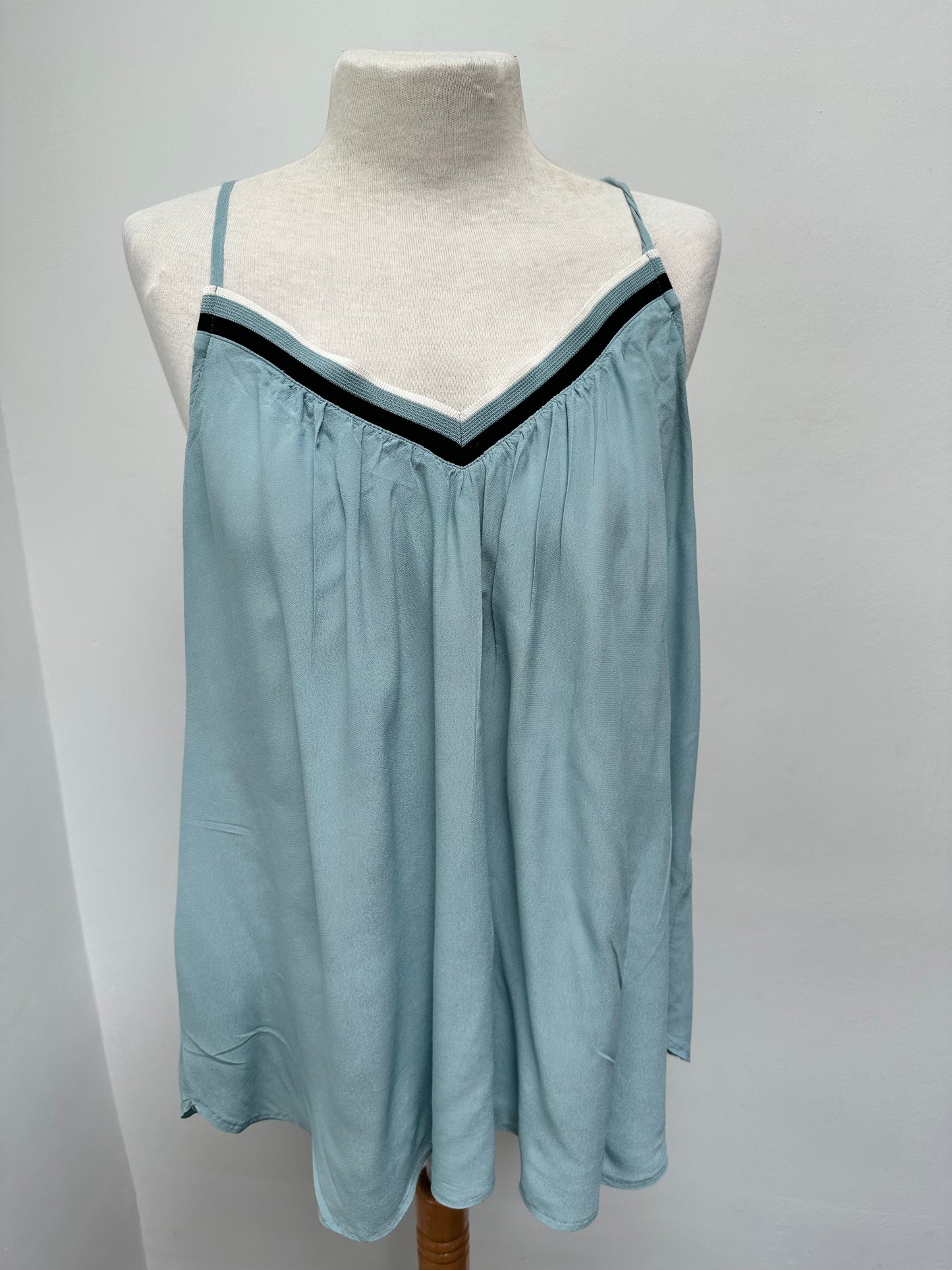 Summum woman top maat 44