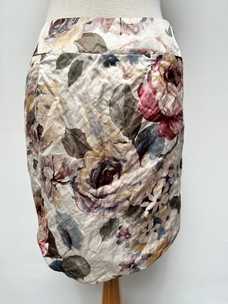 Purdey rok maat 36