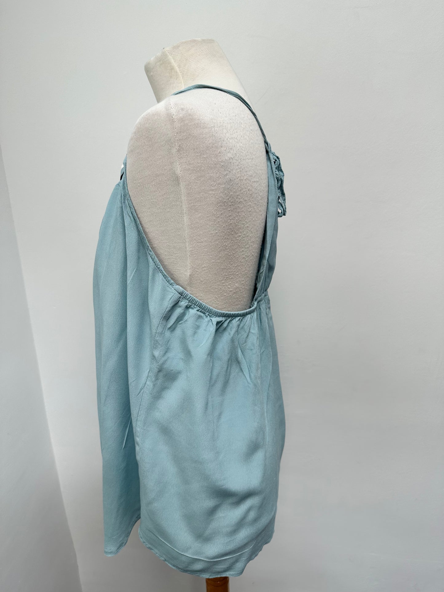 Summum woman top maat 44