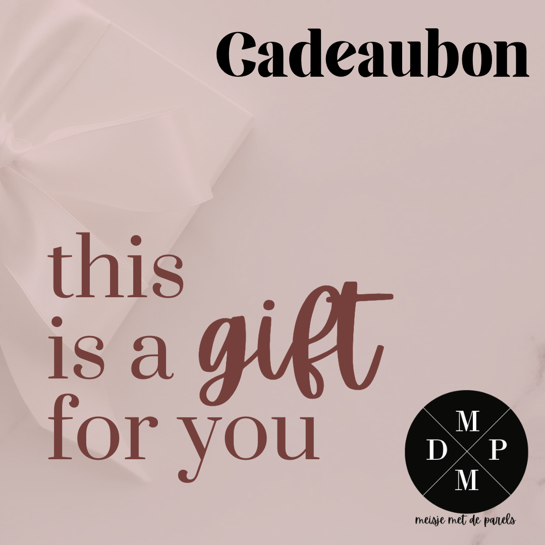 Cadeaubon