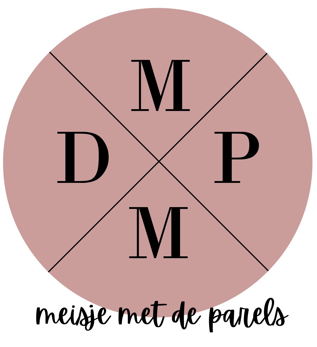 2dehands merkkledij discount