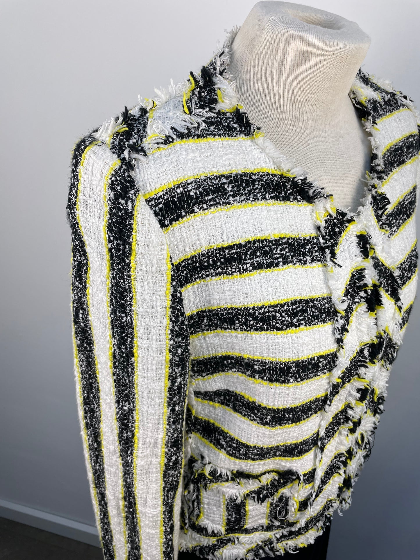 MSGM colbert maat 42