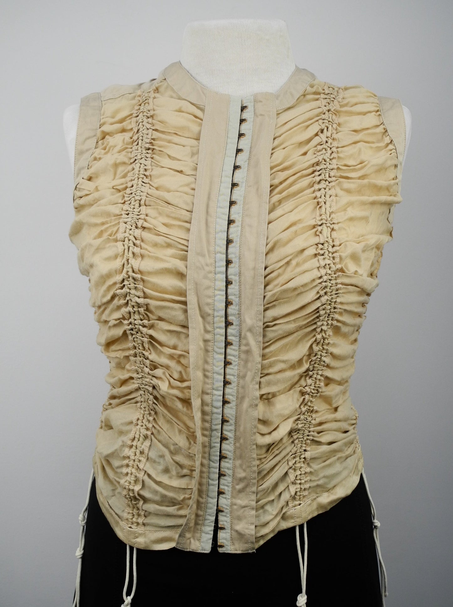 plein sud tweedehands kleding