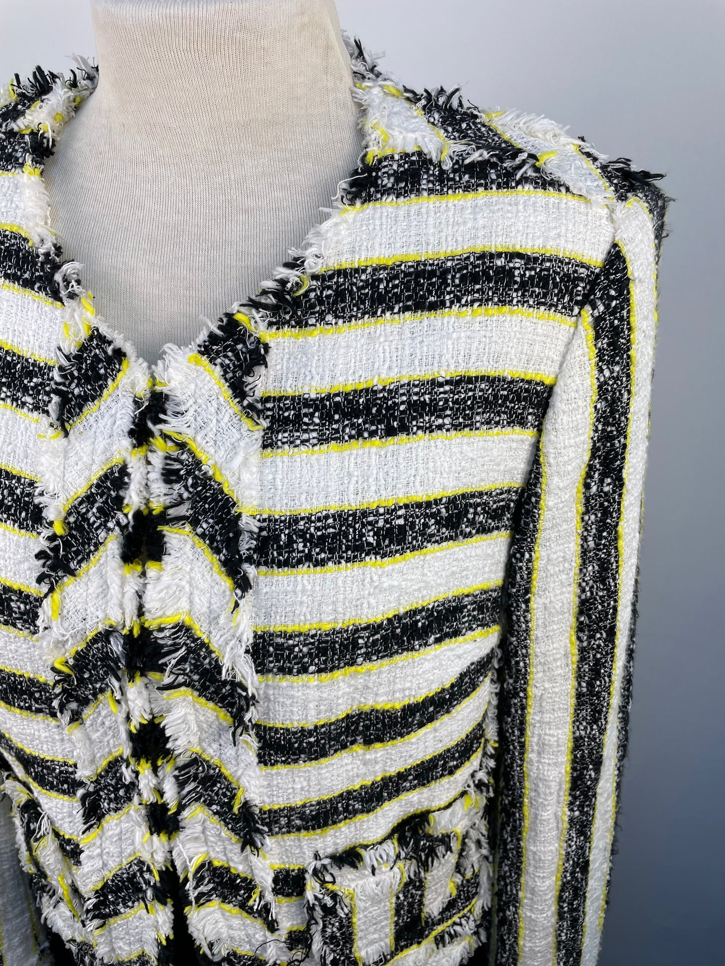 MSGM colbert maat 42