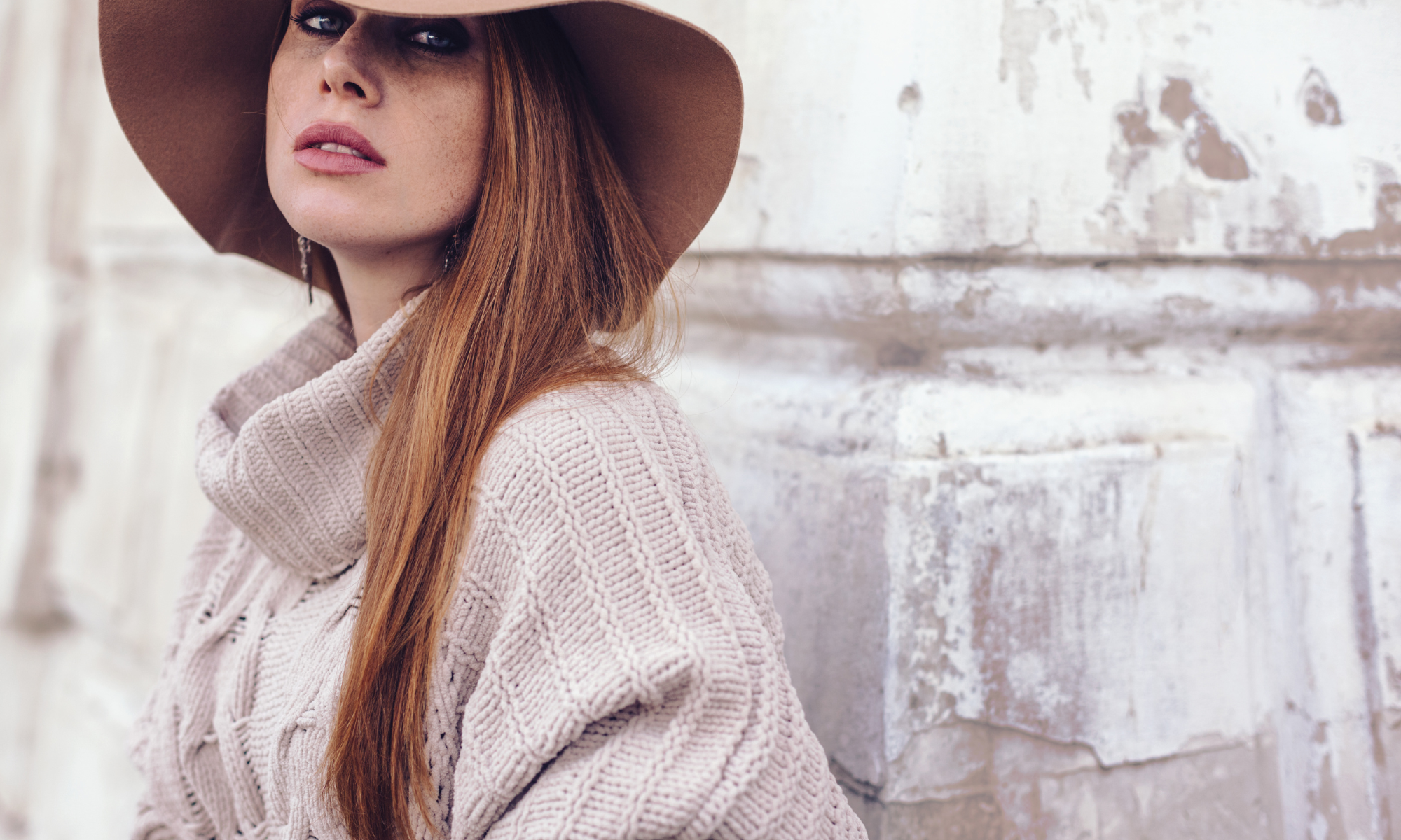 Wat is de impact van de populariteit van tweedehands kleding?