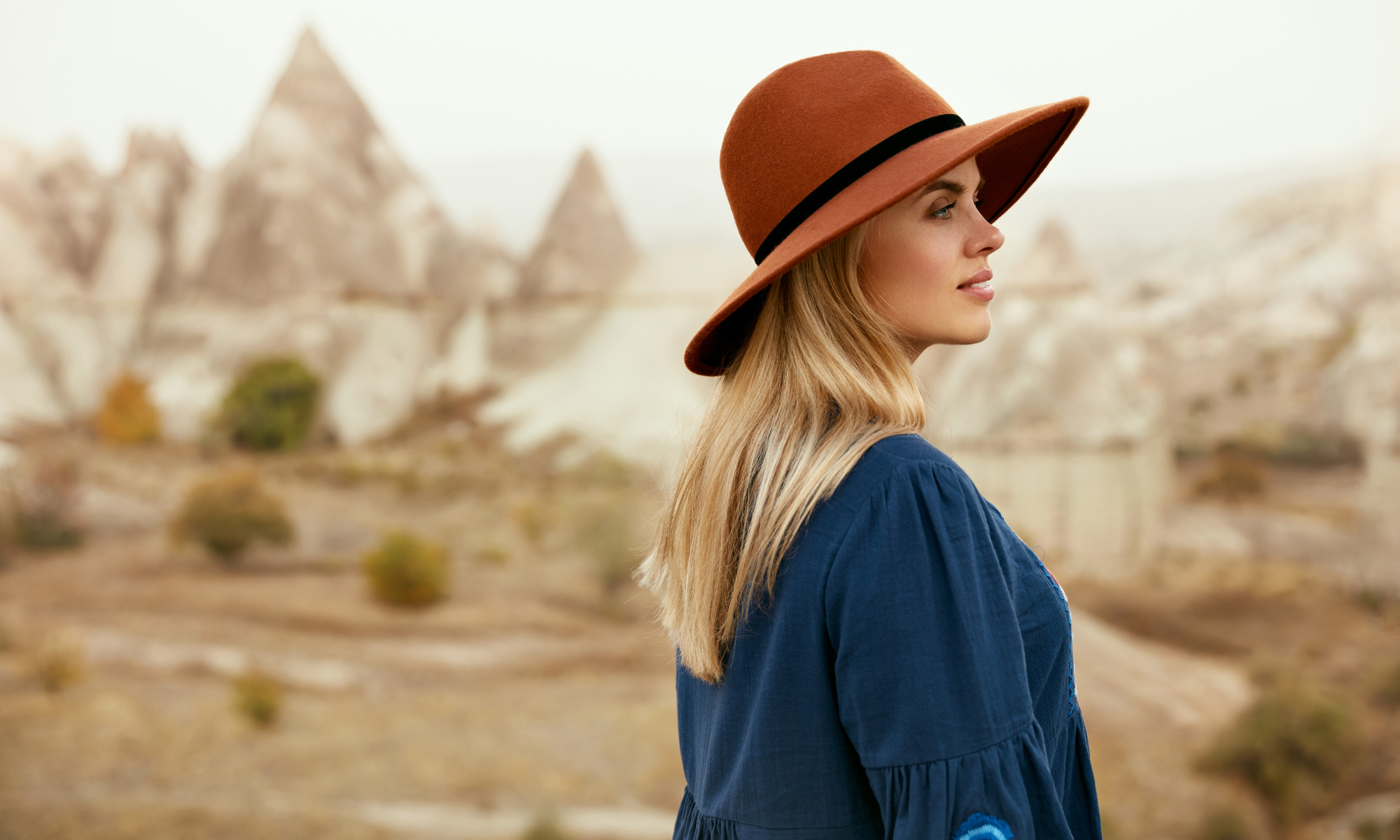 Hoe vind je de mooiste pareltjes in tweedehands of vintage kledingwinkels?