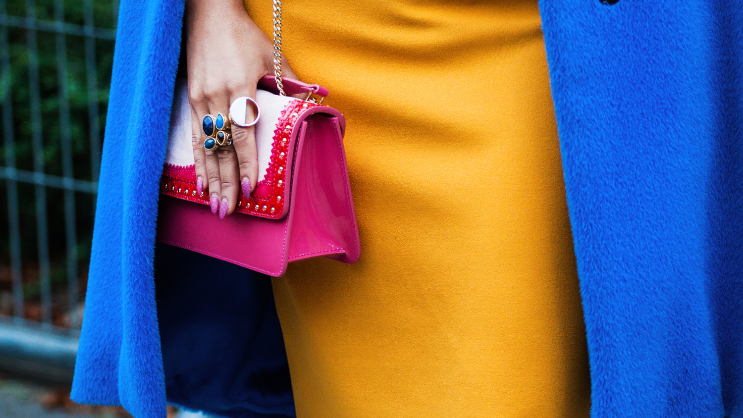 tweedehands kleding kopen