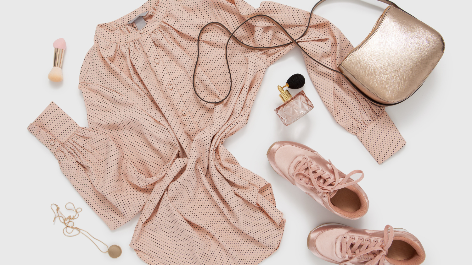 De cirkel is rond - tweedehands gaat van klant tot klant