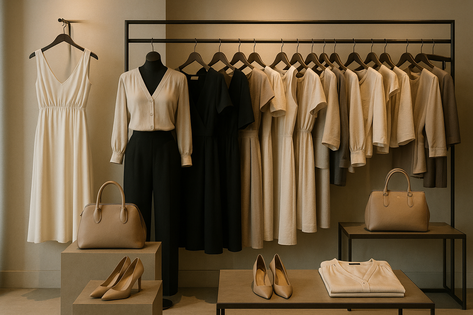 tweedehands kleding voor dames