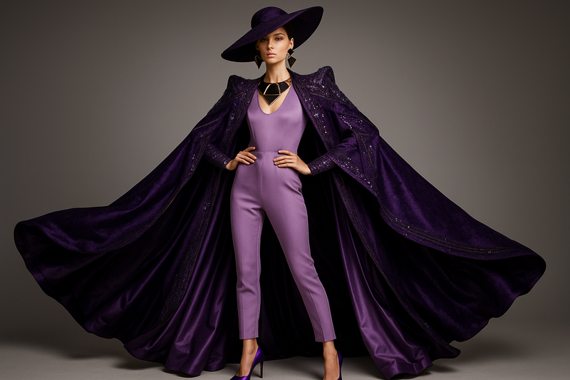 tweedehands designer kleding