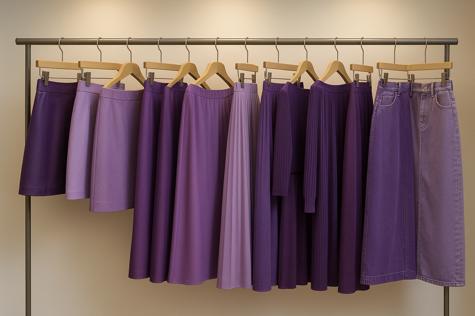 Tweedehands merkkleding voor dames – Meisje met de parels