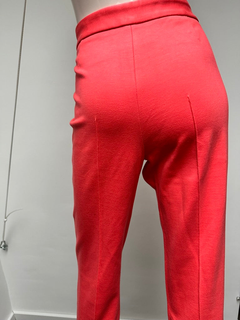 Moschino Boutique broek maat 40