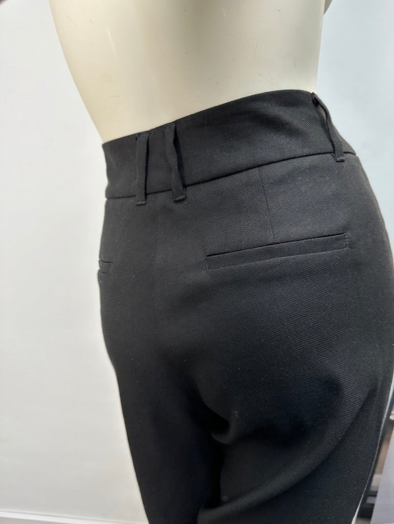 Expresso Broek maat 40 zwart