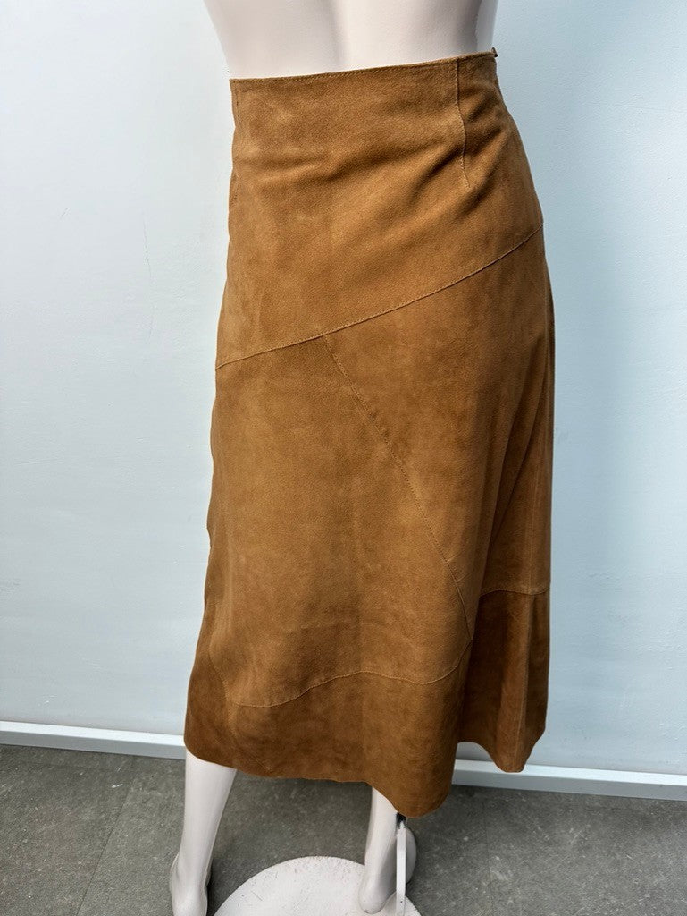 Tweedehands merkkleding voor dames – Meisje met de parels