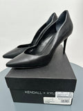 Kendall + Kylie  Pumps maat 39,5 zwart