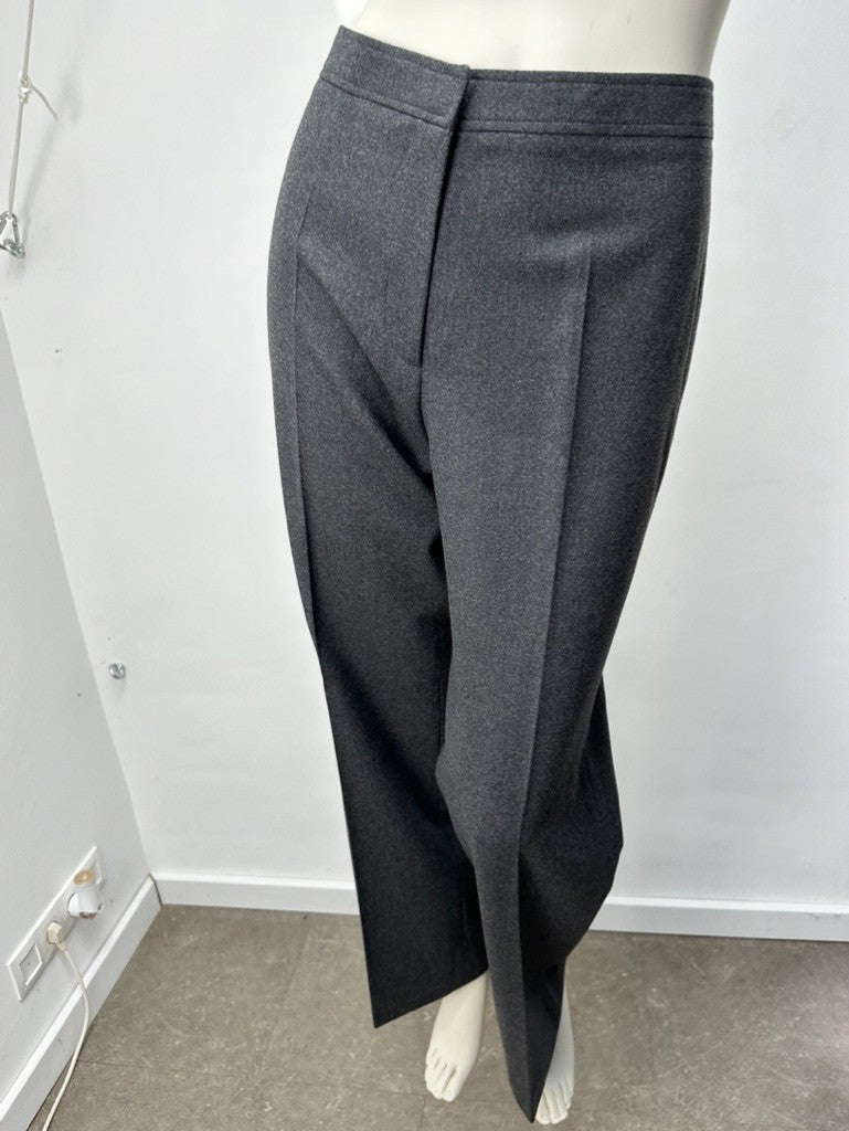 Gerard Darel Broek maat FR 44 grijs