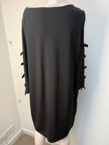 Juffrouw Jansen Jurk maat 42