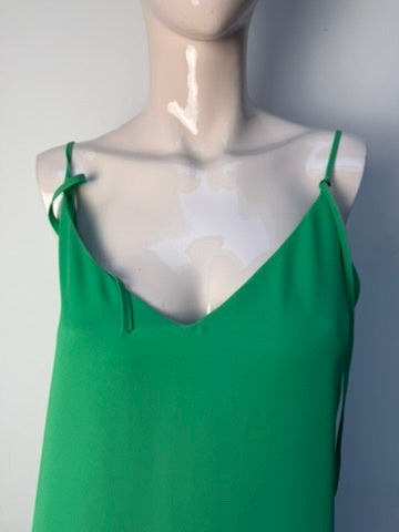 Rino et Pelle Jurk maat 40