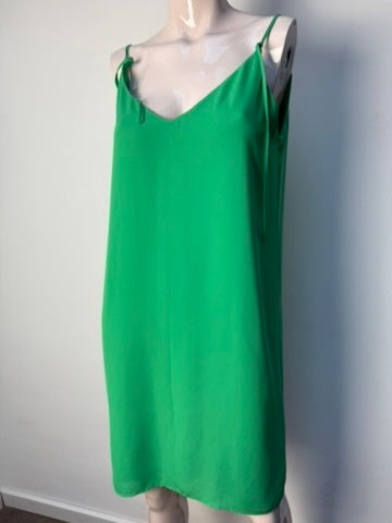 Rino et Pelle Jurk maat 40