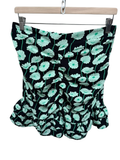 Vero Moda Rokje maat 40 Multicolor