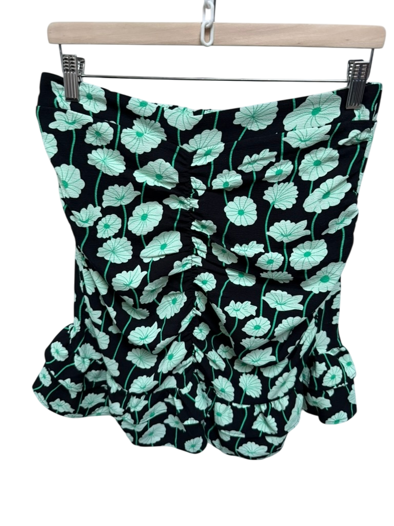 Vero Moda Rokje maat 40 Multicolor