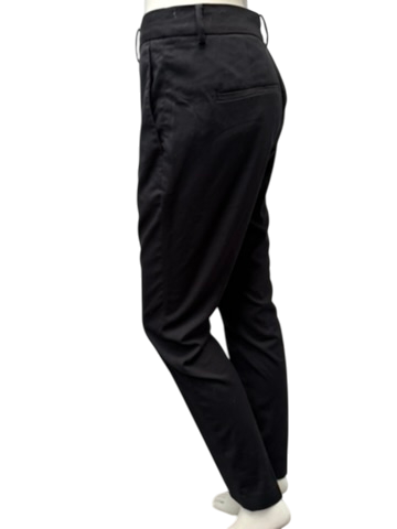 Selected Femme Pantalon maat 38 zwart