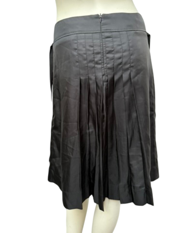 Sportmax Rok maat 40 Zwart