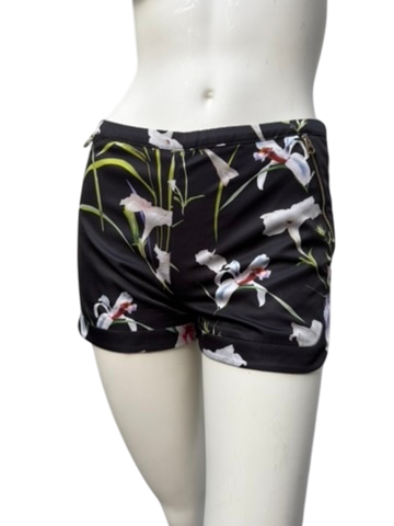 Ted Baker Short maat 34 zwart