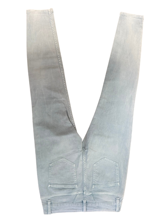 Closed Jeans maat 25 lichtblauw